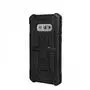 Чехол для моб. телефона Uag Samsung Galaxy S10e Monarch, Black (211331114040) - 1
