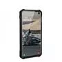 Чехол для моб. телефона Uag Samsung Galaxy S10e Monarch, Black (211331114040) - 3