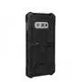 Чехол для моб. телефона Uag Samsung Galaxy S10e Monarch, Black (211331114040) - 4