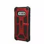 Чехол для моб. телефона Uag Samsung Galaxy S10e Monarch, Crimson (211331119494) - 1