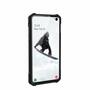 Чехол для моб. телефона Uag Samsung Galaxy S10e Monarch, Crimson (211331119494) - 3
