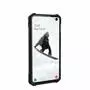Чехол для моб. телефона Uag Samsung Galaxy S10e Monarch, Crimson (211331119494) - 3