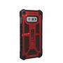 Чехол для моб. телефона Uag Samsung Galaxy S10e Monarch, Crimson (211331119494) - 4