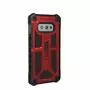Чехол для моб. телефона Uag Samsung Galaxy S10e Monarch, Crimson (211331119494) - 4