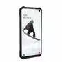 Чехол для моб. телефона Uag Samsung Galaxy S10 Monarch, Crimson (211341119494) - 4