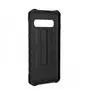 Чехол для моб. телефона Uag Samsung Galaxy S10 Pathfinder, Black (211347114040) - 3