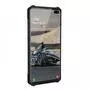 Чехол для моб. телефона Uag Samsung Galaxy S10+ Monarch, Black (211351114040) - 4