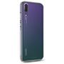 Чехол для моб. телефона MakeFuture Air Huawei P20 (MCA-HUP20) - 2