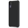 Чехол для моб. телефона MakeFuture City Huawei P20 Black (MCC-HUP20BK) - 3