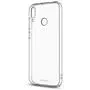 Чехол для моб. телефона MakeFuture Air Case (Clear TPU) Huawei Y7 2019 (MCA-HUY719) - 1
