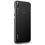 Чехол для моб. телефона MakeFuture Air Case (Clear TPU) Huawei Y7 2019 (MCA-HUY719) - 2
