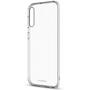 Чехол для моб. телефона MakeFuture Air Case (Clear TPU) Samsung A50 (A505) (MCA-SA505) - 1