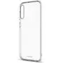 Чехол для моб. телефона MakeFuture Air Case (Clear TPU) Samsung A50 (A505) (MCA-SA505) - 1