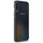 Чехол для моб. телефона MakeFuture Air Case (Clear TPU) Samsung A50 (A505) (MCA-SA505) - 2