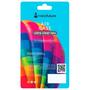 Чехол для моб. телефона MakeFuture Air Case (Clear TPU) Samsung A50 (A505) (MCA-SA505) - 3