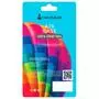 Чехол для моб. телефона MakeFuture Air Case (Clear TPU) Samsung A50 (A505) (MCA-SA505) - 3