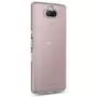 Чехол для моб. телефона MakeFuture Air Case (Clear TPU) Sony Xperia 10 (MCA-SOX10) - 2