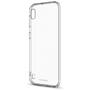 Чехол для моб. телефона MakeFuture Air Case (Clear TPU) Samsung A10 (A105) (MCA-SA105) - 1