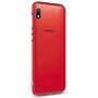 Чехол для моб. телефона MakeFuture Air Case (Clear TPU) Samsung A10 (A105) (MCA-SA105) - 2