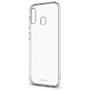 Чехол для моб. телефона MakeFuture Air Case (Clear TPU) Samsung A20/A30 (MCA-SA205) - 1