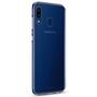 Чехол для моб. телефона MakeFuture Air Case (Clear TPU) Samsung A20/A30 (MCA-SA205) - 2