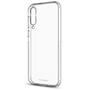 Чехол для моб. телефона MakeFuture Air Case (Clear TPU) Xiaomi Mi 9 SE (MCA-XM9SE) - 1