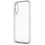 Чехол для моб. телефона MakeFuture Air Case (Clear TPU) Xiaomi Mi 9 SE (MCA-XM9SE) - 1