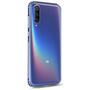 Чехол для моб. телефона MakeFuture Air Case (Clear TPU) Xiaomi Mi 9 SE (MCA-XM9SE) - 2