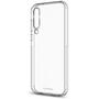 Чехол для моб. телефона MakeFuture Air Case (Clear TPU) Huawei P30 (MCA-HUP30) - 1