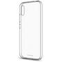 Чехол для моб. телефона MakeFuture Air Case (Clear TPU) Huawei Y6 2019 (MCA-HUY619) - 1