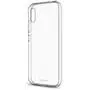 Чехол для моб. телефона MakeFuture Air Case (Clear TPU) Huawei Y6 2019 (MCA-HUY619) - 1