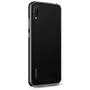 Чехол для моб. телефона MakeFuture Air Case (Clear TPU) Huawei Y6 2019 (MCA-HUY619) - 2