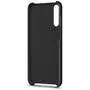 Чехол для моб. телефона MakeFuture City Case (PC) Huawei P30 Black (MCC-HUP30BK) - 2