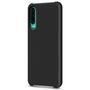 Чехол для моб. телефона MakeFuture City Case (PC) Huawei P30 Black (MCC-HUP30BK) - 4