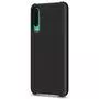 Чехол для моб. телефона MakeFuture City Case (PC) Huawei P30 Black (MCC-HUP30BK) - 4
