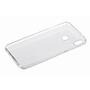 Чехол для моб. телефона 2E Samsung Galaxy M20, Crystal , Transparent (2E-G-M20-AOCR-TR) - 1