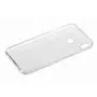 Чехол для моб. телефона 2E Samsung Galaxy M20, Crystal , Transparent (2E-G-M20-AOCR-TR) - 1
