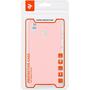 Чехол для моб. телефона 2E Samsung Galaxy M20, Soft touch, Baby pink (2E-G-M20-AOST-BP) - 2