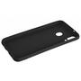 Чехол для моб. телефона 2E Samsung Galaxy M20, Soft touch, Black (2E-G-M20-AOST-BK) - 1