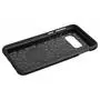 Чехол для моб. телефона 2E Samsung Galaxy S10 Lite, Triangle, Black (2E-G-S10L-TKTLBK) - 2
