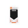 Чехол для моб. телефона 2E Samsung Galaxy S10 Plus, Triangle, Black (2E-G-S10P-TKTLBK) - 2
