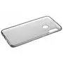 Чехол для моб. телефона 2E Galaxy A30 (A305), Crystal , Black (2E-G-A30-NKCR-BK) - 1