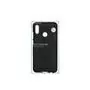 Чехол для моб. телефона Goospery Huawei P Smart 2019, SF JELLY, BLACK (8809653420430) - 1