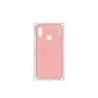 Чехол для моб. телефона Goospery Huawei P Smart 2019, SF JELLY, PINK (8809653420508) - 1