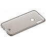 Чехол для моб. телефона Goospery Huawei P Smart 2019, TR JELLY, TR BK (8809661799450) - 2