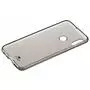 Чехол для моб. телефона Goospery Huawei P Smart 2019, TR JELLY, TR BK (8809661799450) - 2