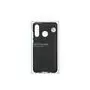 Чехол для моб. телефона Goospery Huawei P30 Lite, SF JELLY, BLACK (8809661786757) - 1