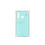 Чехол для моб. телефона Goospery Huawei P30 Lite, SF JELLY, MINT (8809661786795) - 1