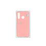 Чехол для моб. телефона Goospery Huawei P30 Lite, SF JELLY, PINK (8809661786825) - 1