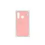 Чехол для моб. телефона Goospery Huawei P30 Lite, SF JELLY, PINK (8809661786825) - 1